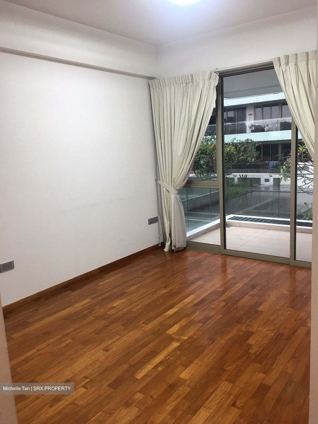 The Peak@Balmeg (D5), Condominium #432286831
